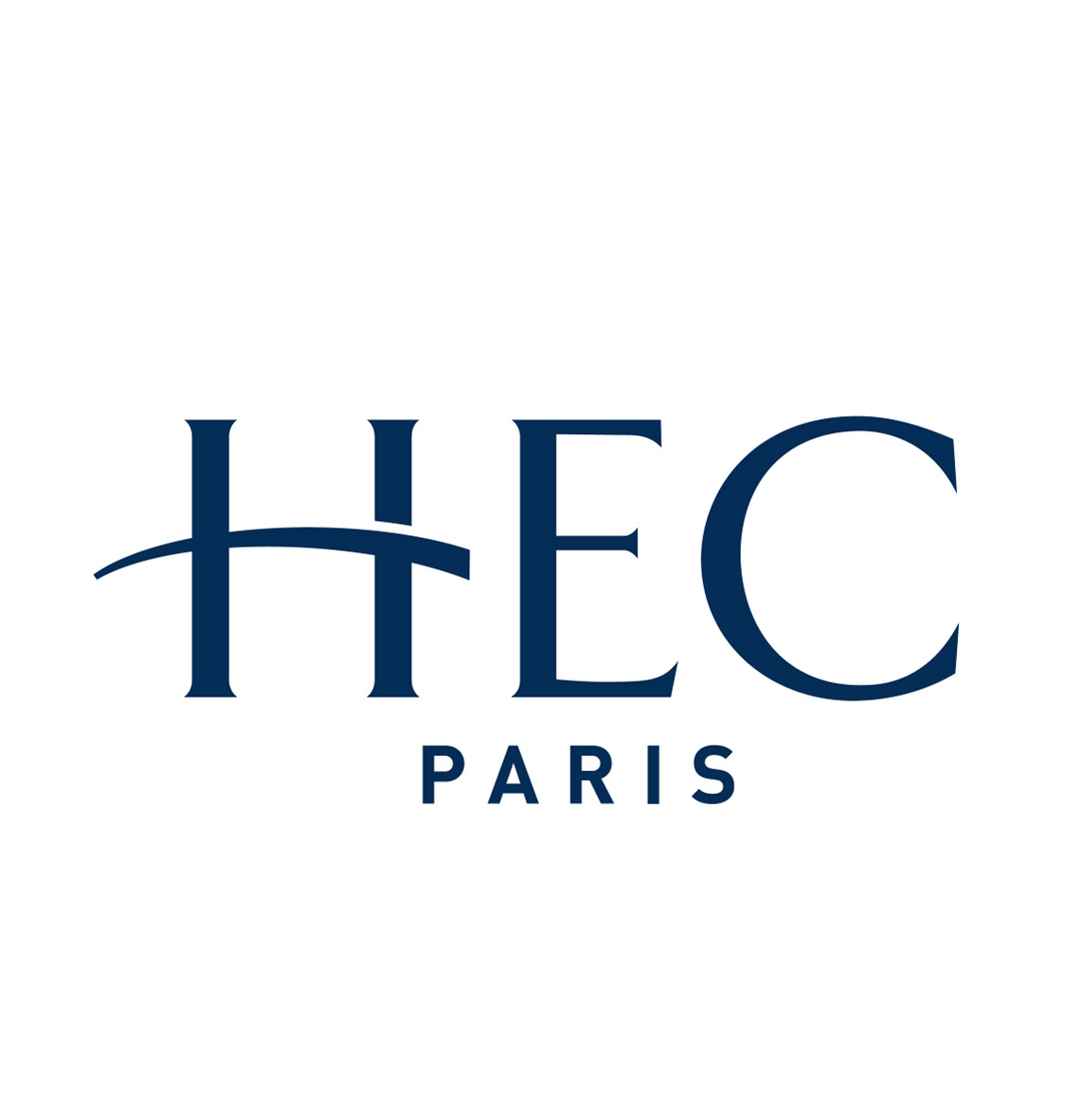 HEC Paris